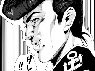 リーゼントに関連する1件の記事 トゥギャッチ