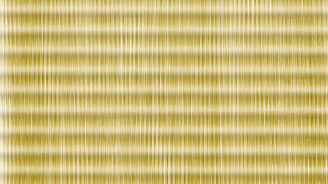 描くのが大変そうな畳が5分で描ける 披露されたテクニックが便利そう トゥギャッチ