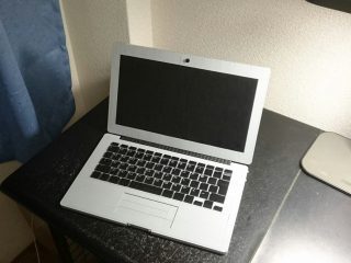 押し入れから発掘された およげ たいやきくん のおもちゃがカオスすぎる トゥギャッチ