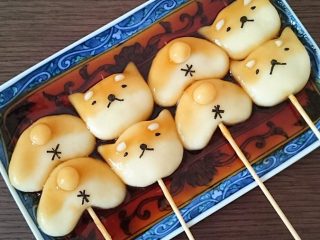 Twitterでのかわいい女の子イラストまとめ Togetter