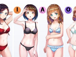 17年9月27日の記事 トゥギャッチ