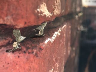 マジレス系 シェアさせていただきます系 それな系 こんなクソリプ 見たことある トゥギャッチ