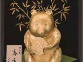 パンダ史上最も美しいひざカックン シャンシャンとその母 シンシンのやりとりに癒やされる トゥギャッチ