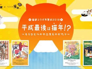 猫の自動えさやり機から まさかの女性声優ボイス トゥットゥルー が聞こえてきて戸惑った トゥギャッチ