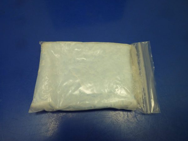 暑い季節に 動物病院がすすめる ペットキャリーに入れやすい簡易保冷剤 の作り方が役立ちそう トゥギャッチ