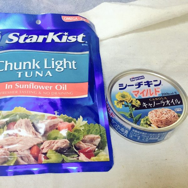 ツナ袋 流行らないのはナゼ ツナ缶研究を続ける ツナ缶コンサル さんの考察まとめについてインタビューしてみた トゥギャッチ