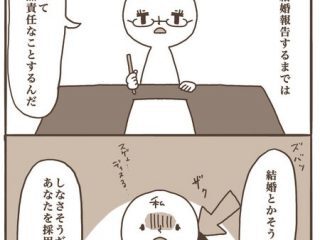 コナンで見たやつ 外からドアロックをかける方法が完全に密室殺人のトリック トゥギャッチ