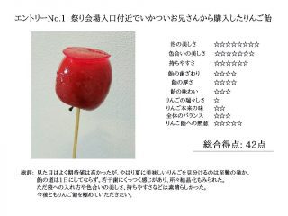 知ってた Twitter公式の 遡り機能 で 過去のツイートログが簡単に検索できちゃうよ トゥギャッチ