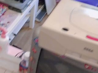 ゲームに関連する302件の記事 2ページ目 トゥギャッチ