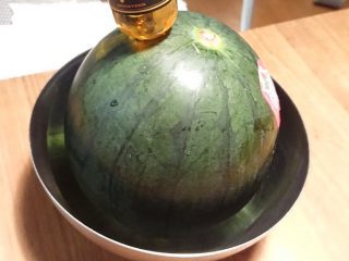 スイカに関連する11件の記事 トゥギャッチ