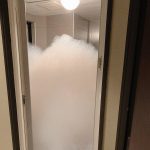 ゲーム クレヨンしんちゃん では しんのすけを消していく恐ろしいひろしが トゥギャッチ