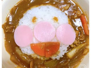 ゲーム クレヨンしんちゃん では しんのすけを消していく恐ろしいひろしが トゥギャッチ