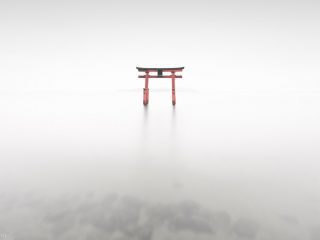 神秘的に関連する3件の記事 トゥギャッチ 神秘的に関連する3件の記事 トゥギャッチ