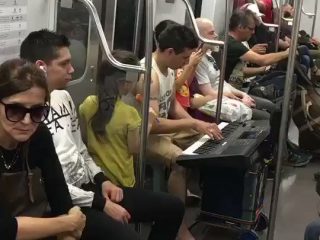 アニメに関連する211件の記事 トゥギャッチ