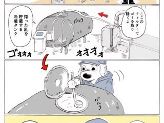 キャラ集合イラストを描くのに便利 身長差を図解してくれるサイトが話題に トゥギャッチ