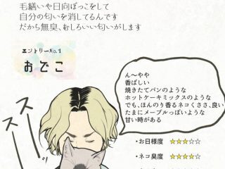 最近の 美女と野獣 の野獣がイケメンすぎると話題に トゥギャッチ 最近の 美女と野獣 の野獣がイケメンすぎると話題に トゥギャッチ