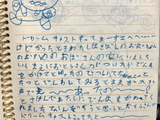 エレガントなマスクを作ろう 出来上がったレースのマスクがどうもブラジャーに見えてしまう トゥギャッチ