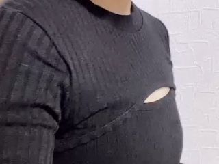 ワンピースに関連する11件の記事 トゥギャッチ