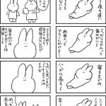太陽の光だけで生きてるみたいに泳ぐ金魚 ひかりとみずのカラクリ金魚 がタカラトミーアーツから発売 トゥギャッチ