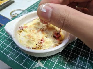 良いニュースと悪いニュースがある 悪い方から聞こう お前の狙ってるブツ 抱き枕カバー は完売だ コミケをハリウッド版にしてみたらこうなった トゥギャッチ
