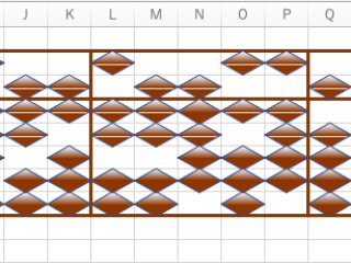 22年9月6日の記事 Togetter